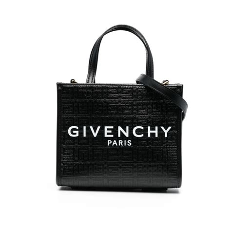 givenchy taschen willhaben|Handtaschen .